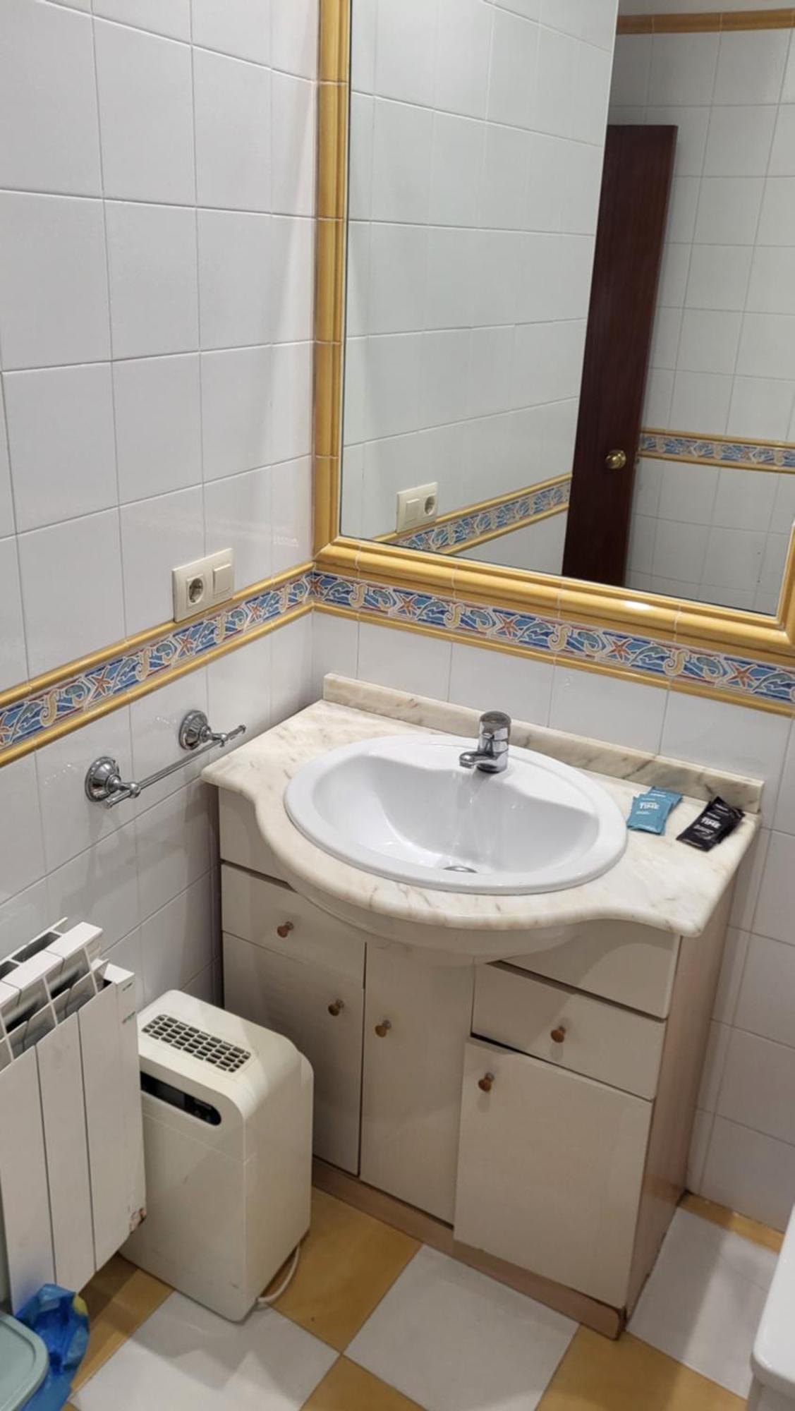 Apartamento Casco Vello Vigo Oliva 8 Exterior foto